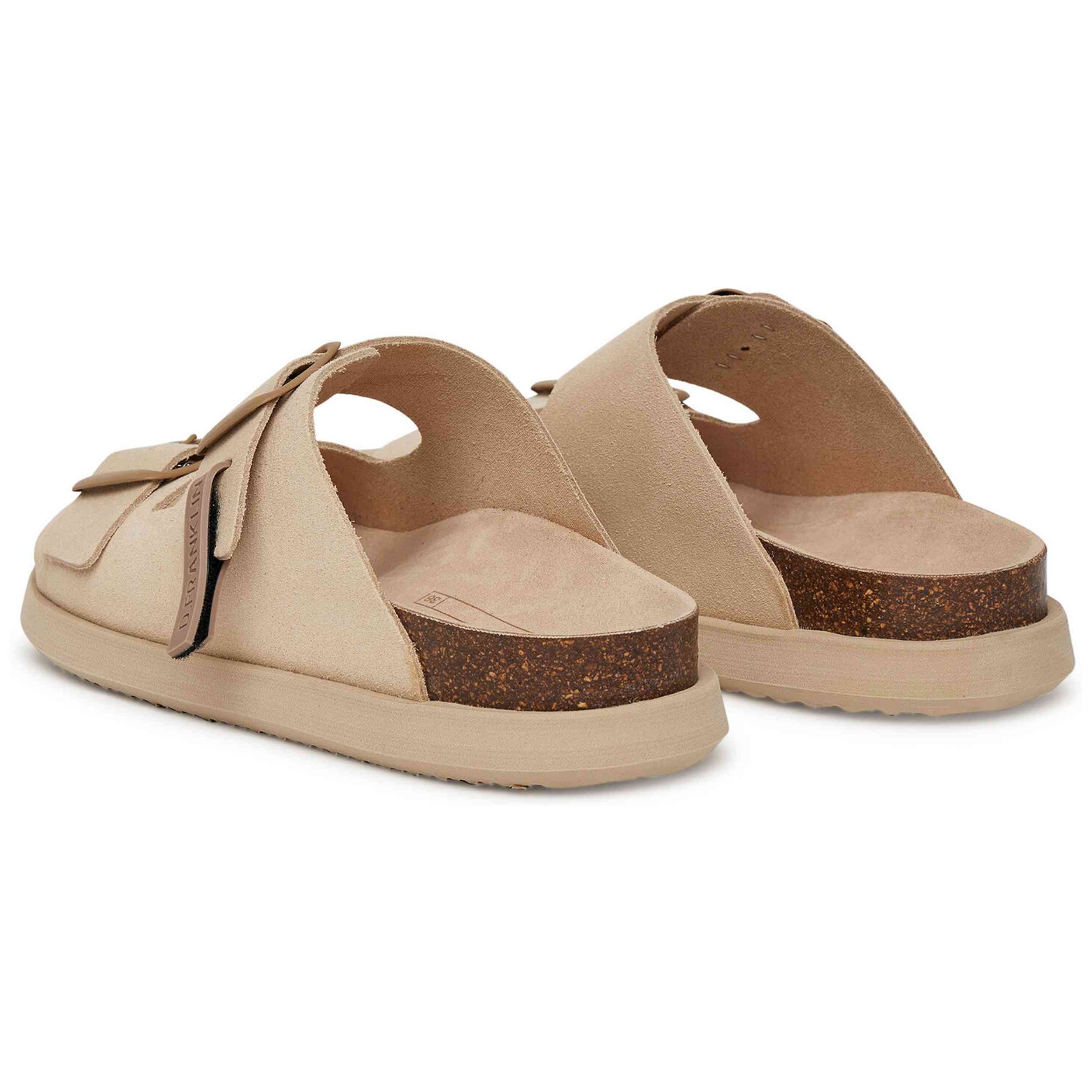 Imagen del producto con referencia DFSH407001-BEIGE