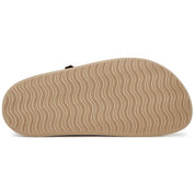 Imagen del producto con referencia DFSH407001-BEIGE