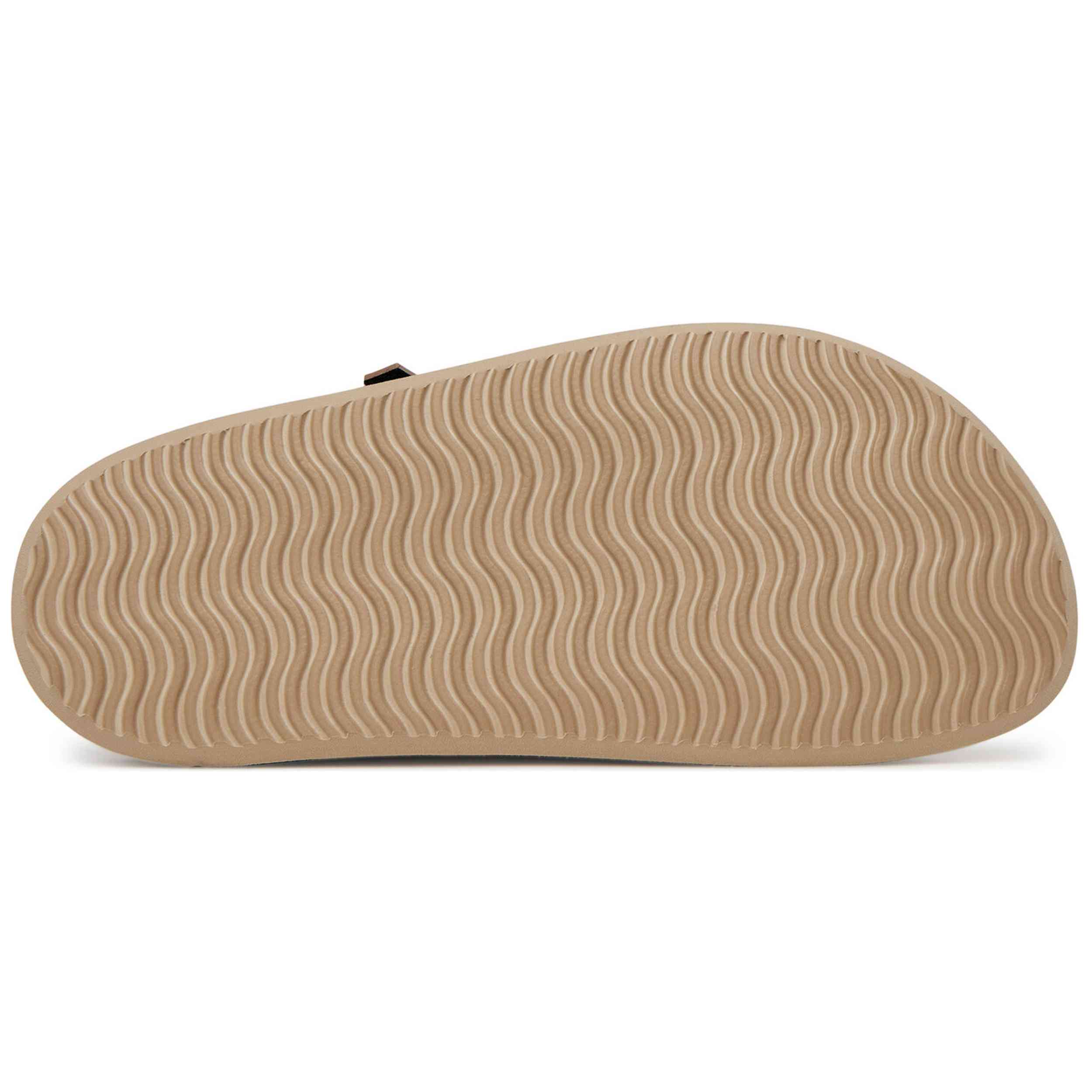Imagen del producto con referencia DFSH407001-BEIGE