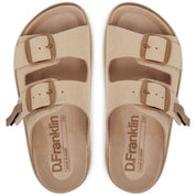 Imagen del producto con referencia DFSH407001-BEIGE