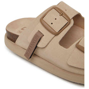 Imagen del producto con referencia DFSH407001-BEIGE