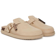 Imagen del producto con referencia DFSH407002-BEIGE