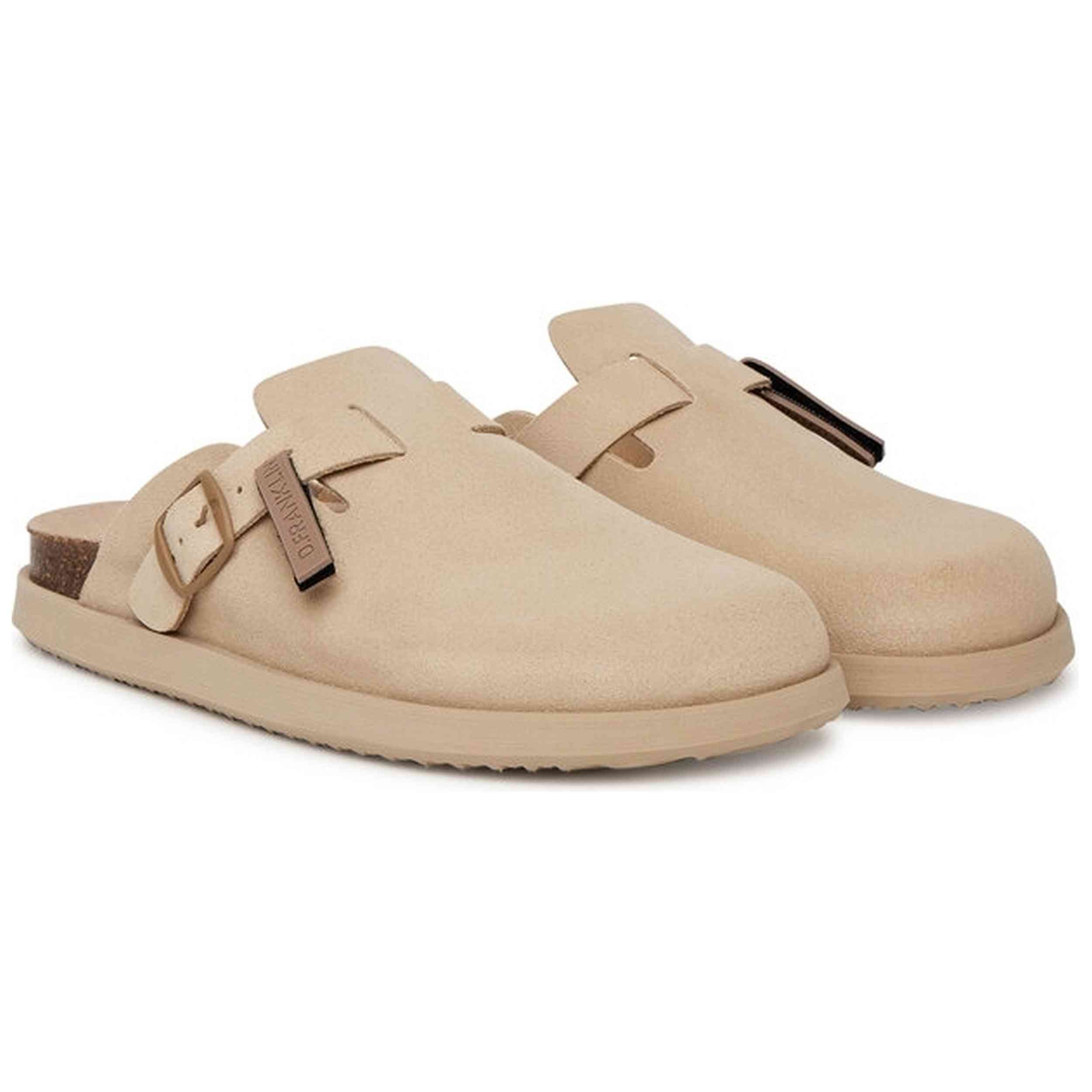 Imagen del producto con referencia DFSH407002-BEIGE