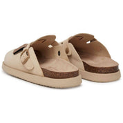 Imagen del producto con referencia DFSH407002-BEIGE