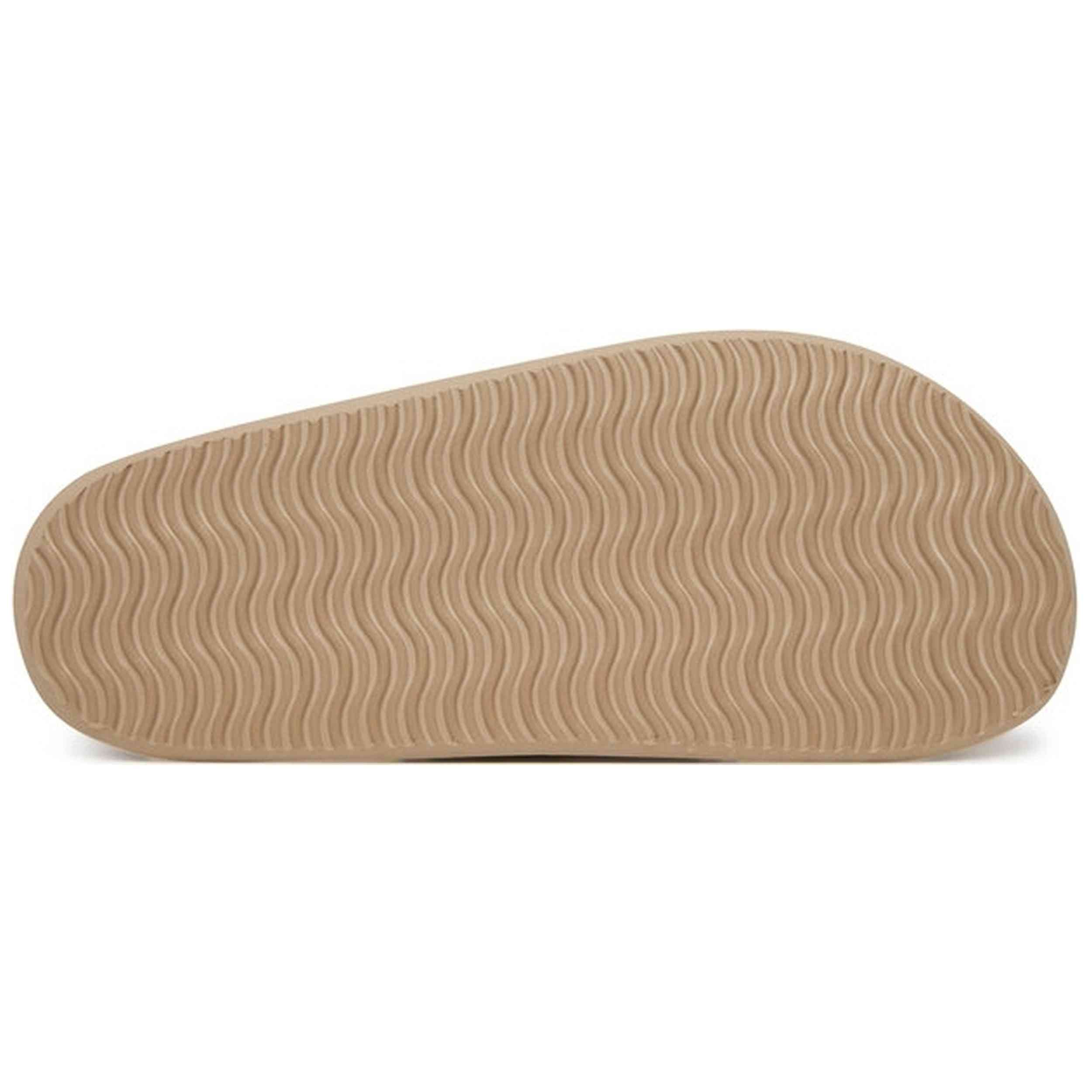 Imagen del producto con referencia DFSH407002-BEIGE