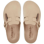 Imagen del producto con referencia DFSH407002-BEIGE