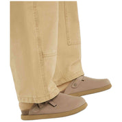 Zuecos D.Franklin Dfsh407002-Taup