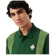 Imagen del producto con referencia DH0054-00-47T