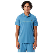Imagen del producto con referencia DH0260-JBK