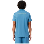 Imagen del producto con referencia DH0260-JBK