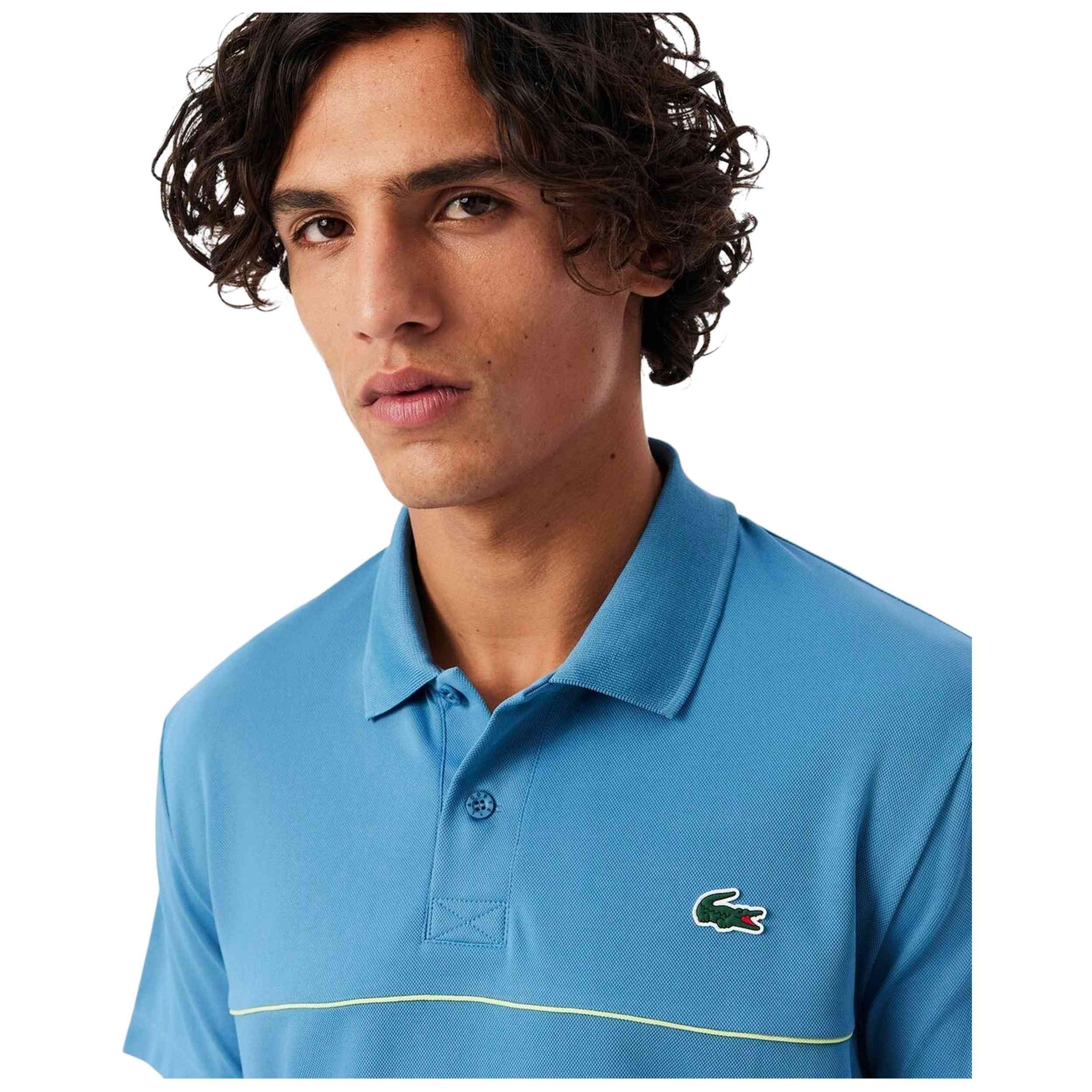 Imagen del producto con referencia DH0260-JBK