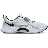 Zapatillas De Running Nike Renew Retaliation 4