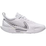 Nike Zoom Court Pro Running Shoes