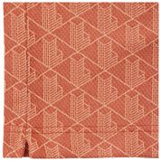 Imagen del producto con referencia DH1417-GTI