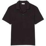 Polo De Manga Corta Lacoste