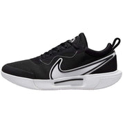 Zapatillas Nike Court Zoom
