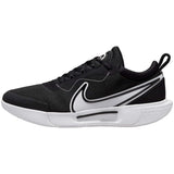 Nike Court Zoom Sneakers