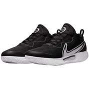 Zapatillas Nike Court Zoom