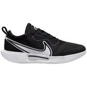 Zapatillas Nike Court Zoom