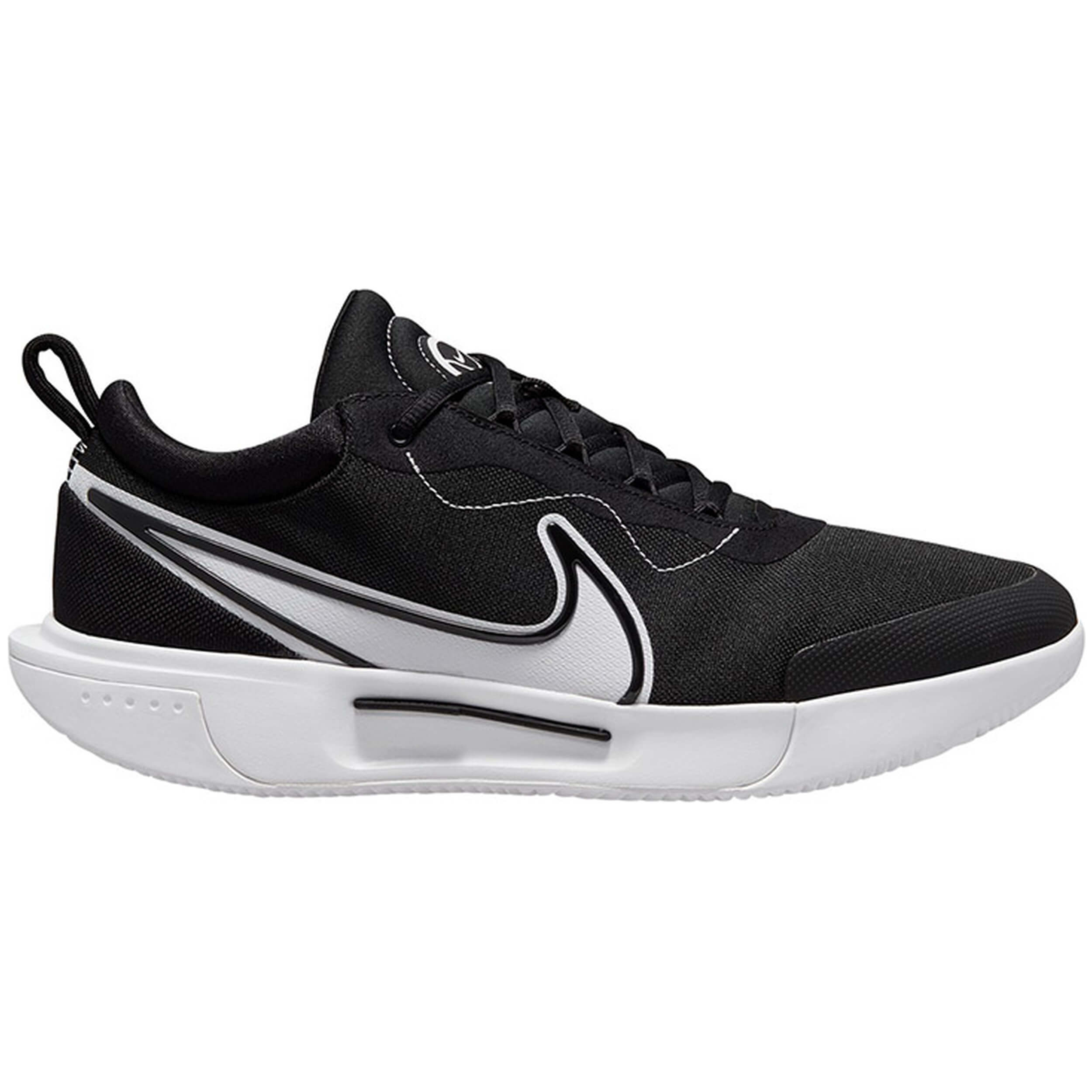 Zapatillas Nike Court Zoom