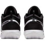 Zapatillas Nike Court Zoom