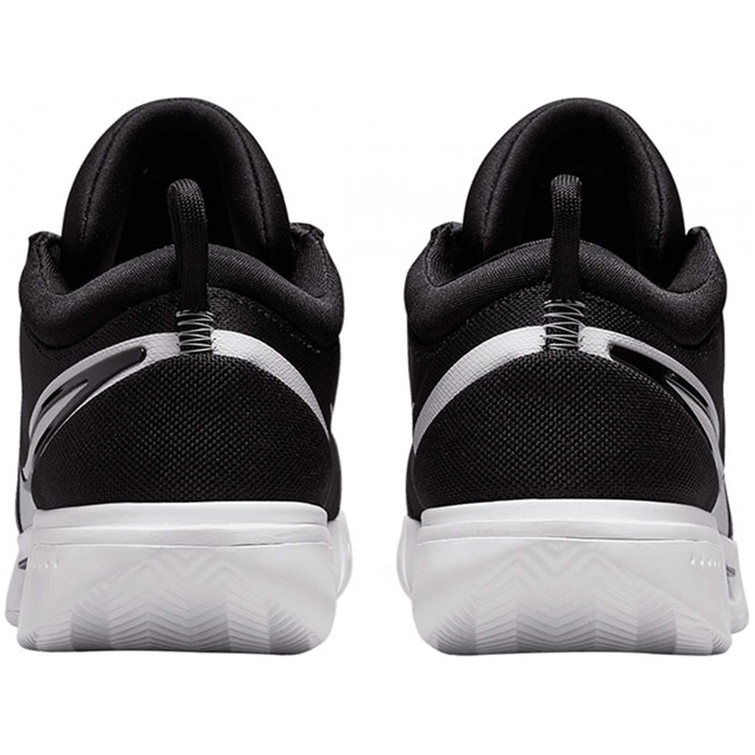 Zapatillas Nike Court Zoom