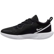 Zapatillas Nike Court Zoom