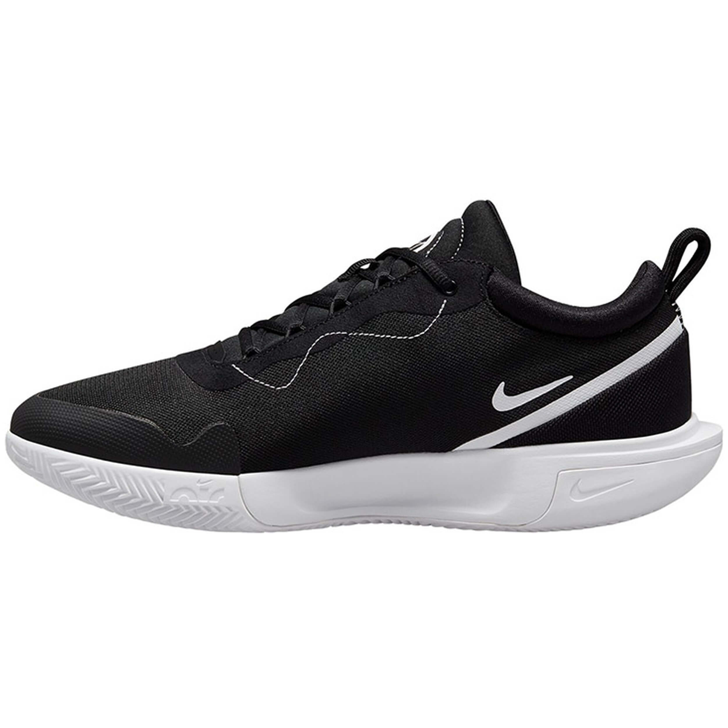 Zapatillas Nike Court Zoom