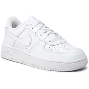 Imagen del producto con referencia DH2925-001