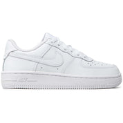 Imagen del producto con referencia DH2925-001