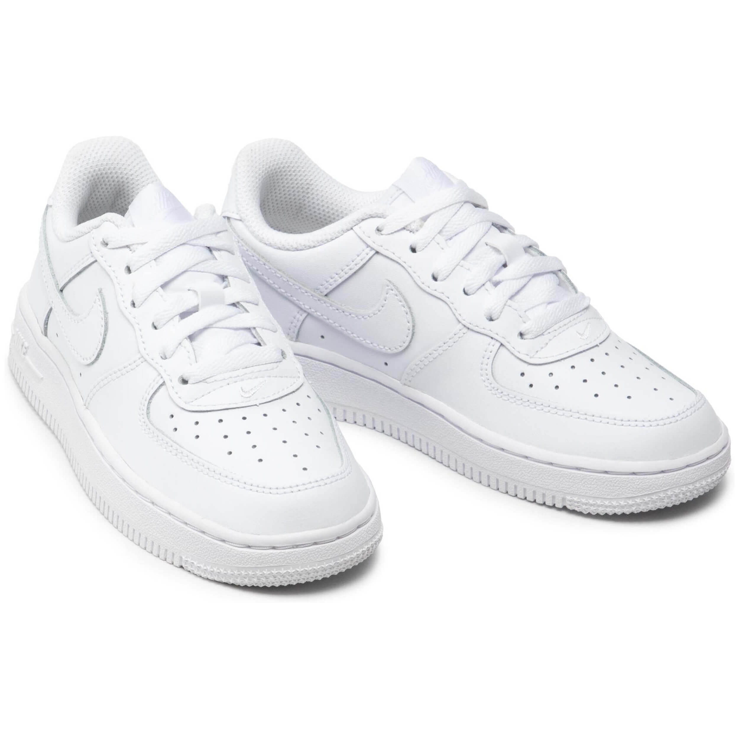 Imagen del producto con referencia DH2925-001