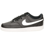 Zapatillas Nike Court Vision Low Next Nature