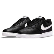 Zapatillas Nike Court Vision Low Next Nature