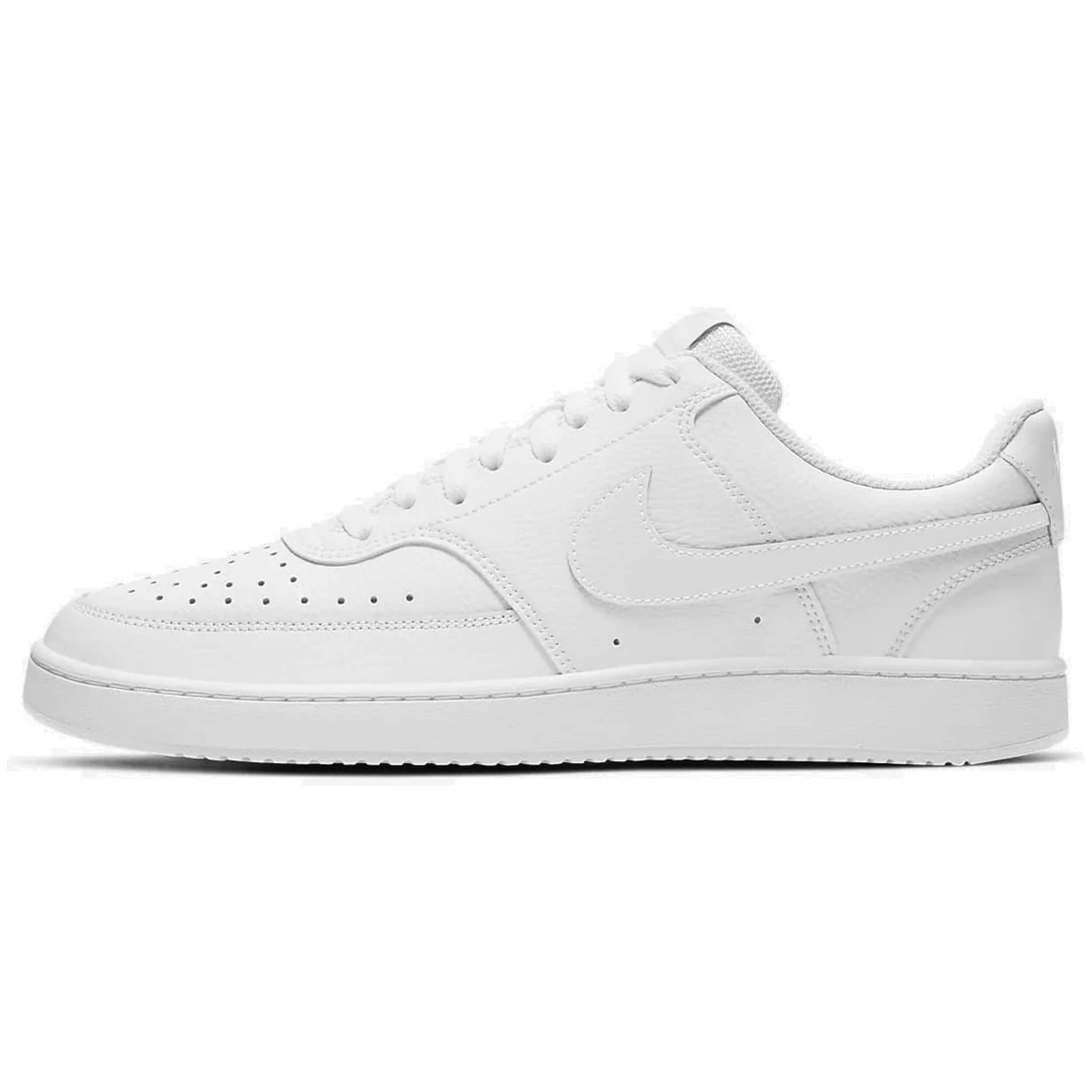 Zapatillas Nike Court Vision Low Next Nature