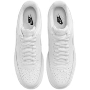 Zapatillas Nike Court Vision Low Next Nature