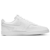 Zapatillas Nike Court Vision Low Next Nature