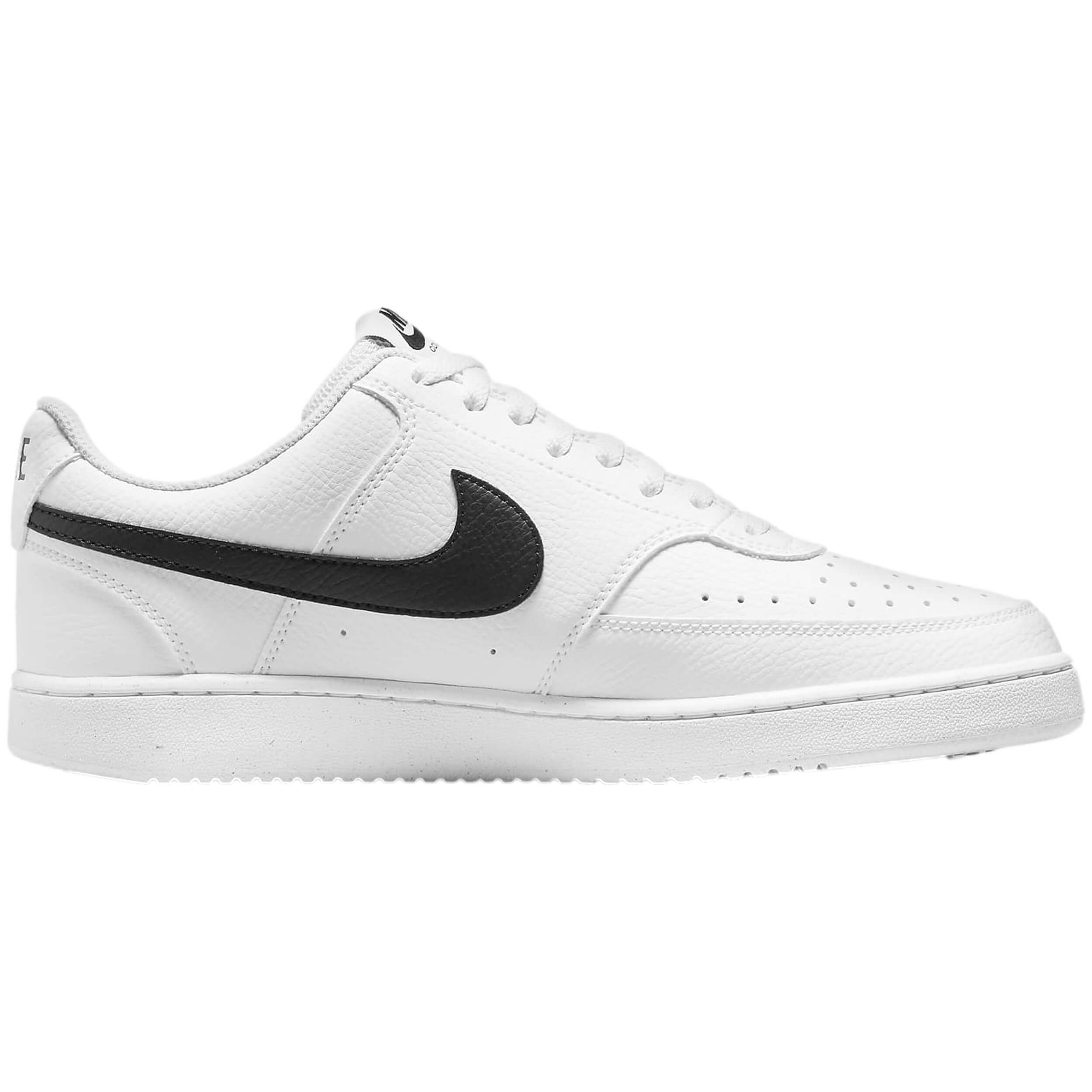 Zapatillas Nike Court Vision Low