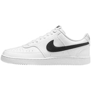 Zapatillas Nike Court Vision Low