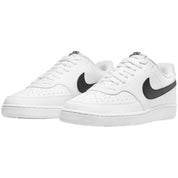 Zapatillas Nike Court Vision Low