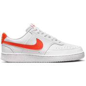 Zapatillas Nike Court Vision Low Be