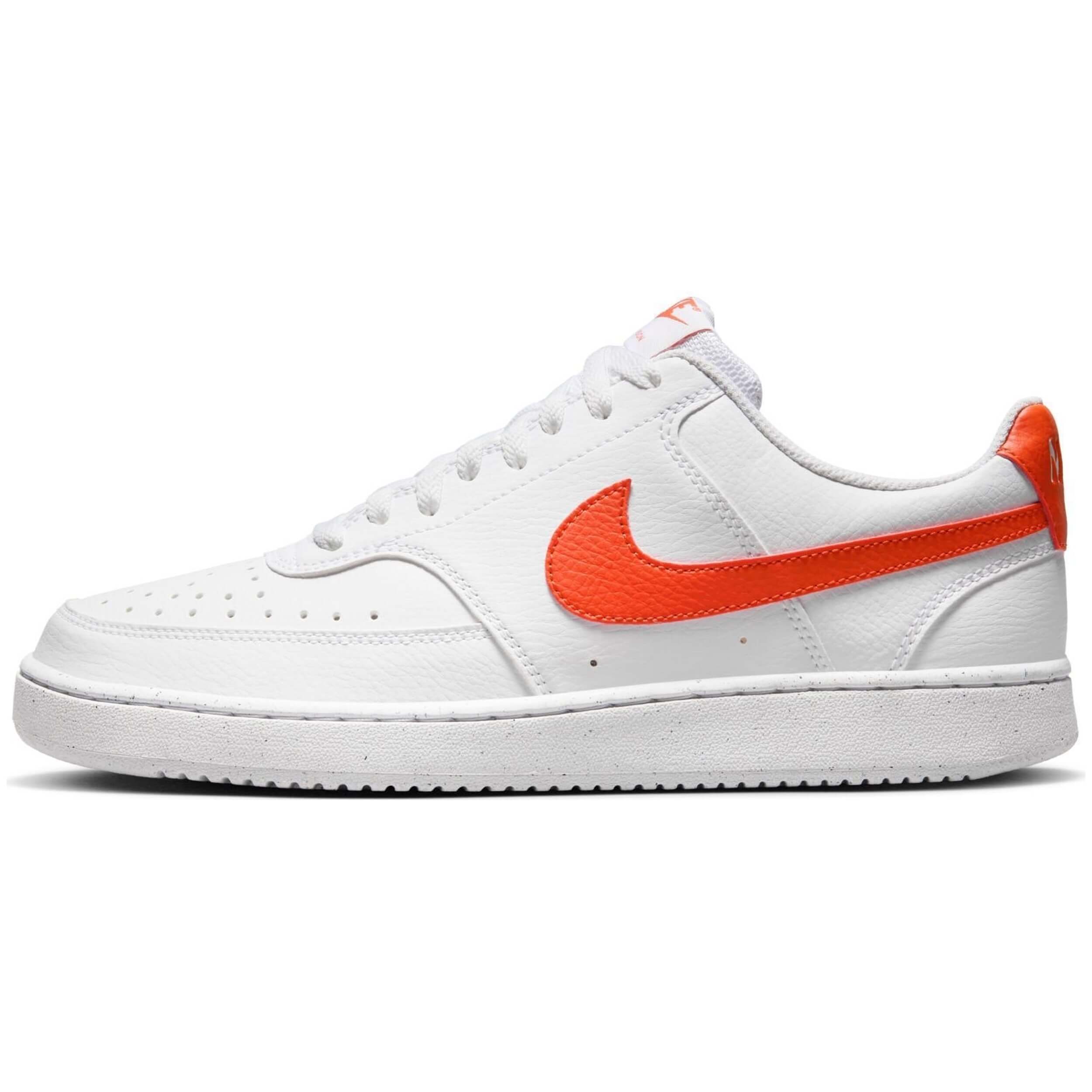 Zapatillas Nike Court Vision Low Be