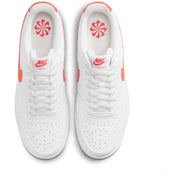 Zapatillas Nike Court Vision Low Be