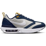 Imagen del producto con referencia DH3157-006