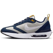 Imagen del producto con referencia DH3157-006