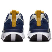 Imagen del producto con referencia DH3157-006