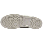 Imagen del producto con referencia DH3158-005