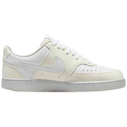 Imagen del producto con referencia DH3158-005