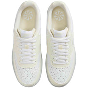 Imagen del producto con referencia DH3158-005