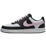 Imagen del producto con referencia DH3158-008