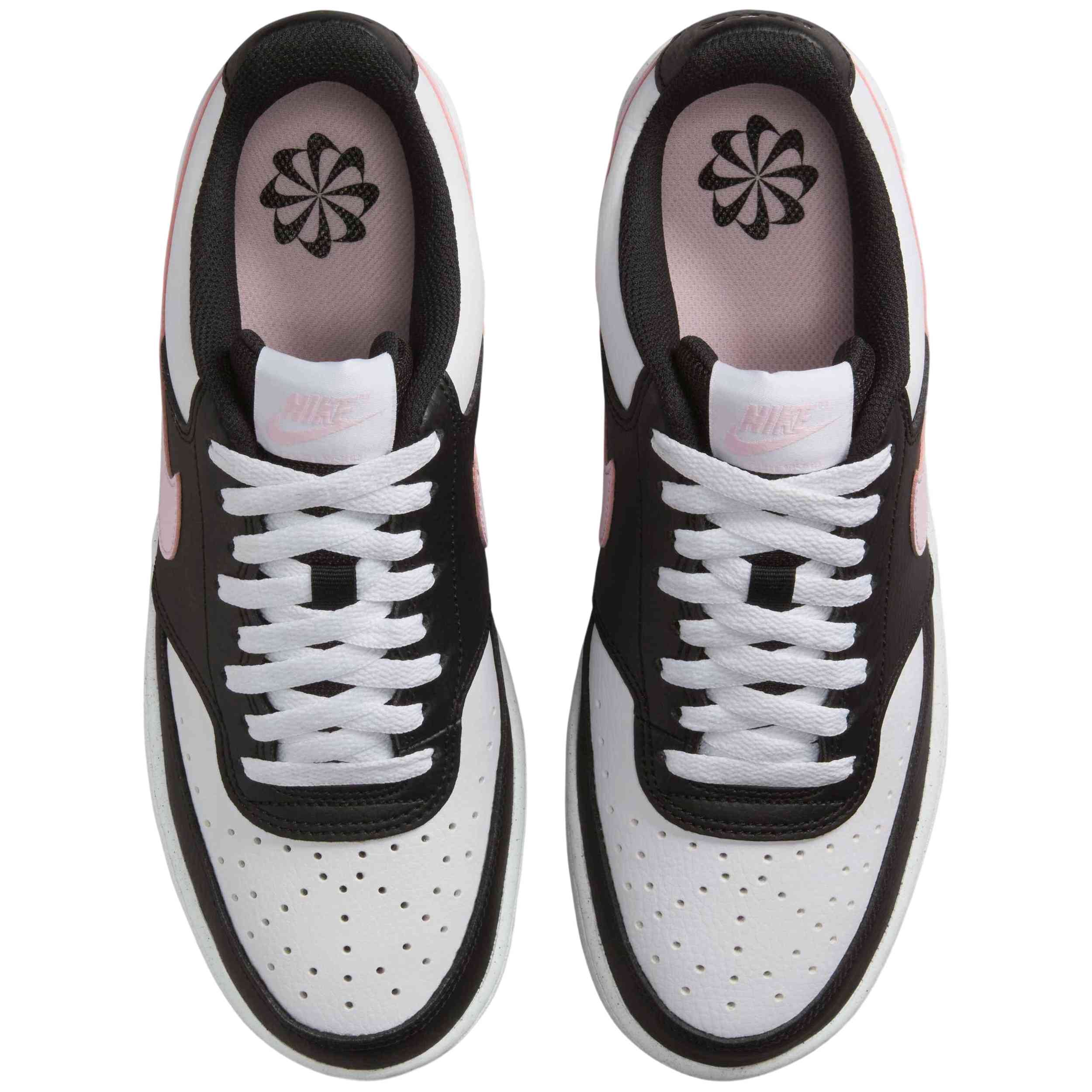 Imagen del producto con referencia DH3158-008